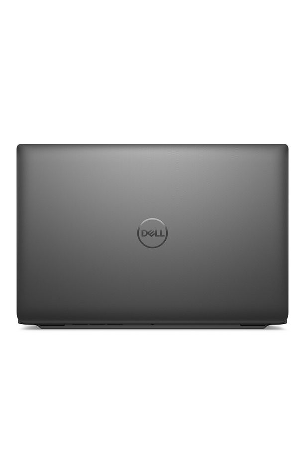 Latitude 3550 i5-1335U 32GB 1TB SSD 15.6" FHD Freedos Taşınabilir Bilgisayar N006l355015U 004 - 5