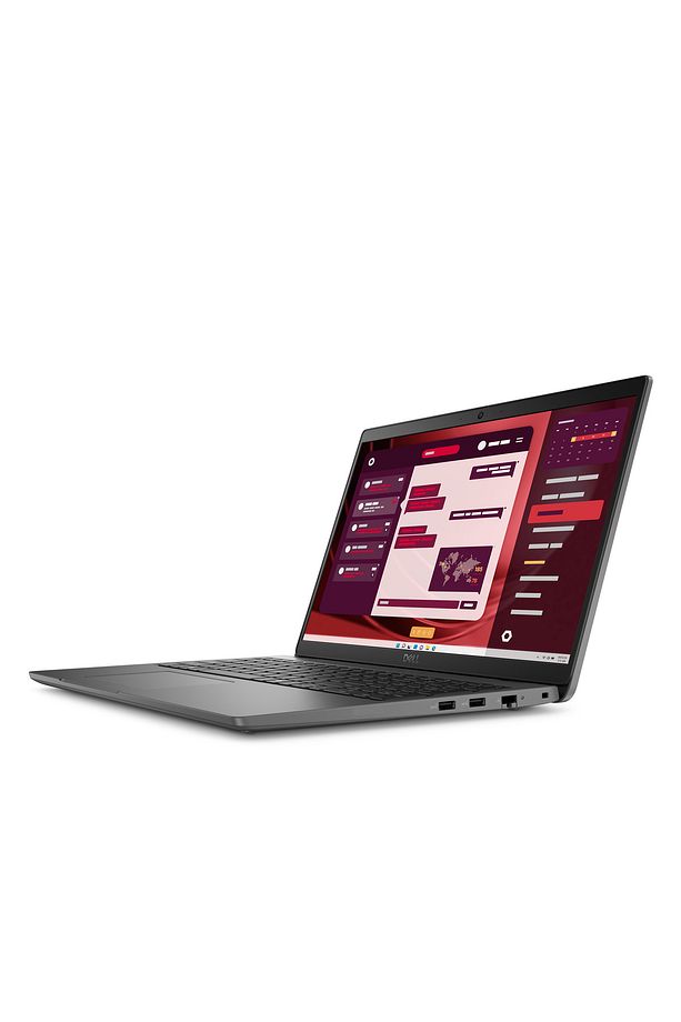 Latitude 3550 i5-1335U 32GB 1TB SSD 15.6" FHD Freedos Taşınabilir Bilgisayar N006l355015U 004 - 3