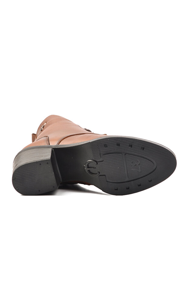 Жіночі черевики Taba - 5