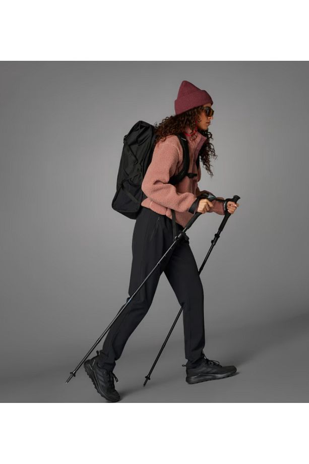 Multi Essentials Stretch Eşofman Altı Jp0806 - 2