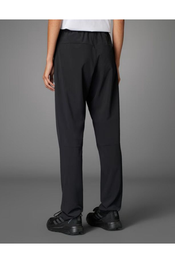Multi Essentials Stretch Eşofman Altı Jp0806 - 6