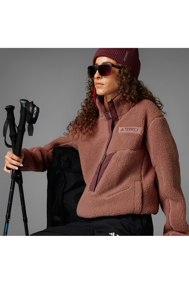 Multi Essentials Stretch Eşofman Altı Jp0806 - 3