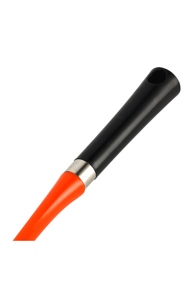 ممسحة زجاج RF7003 - 4