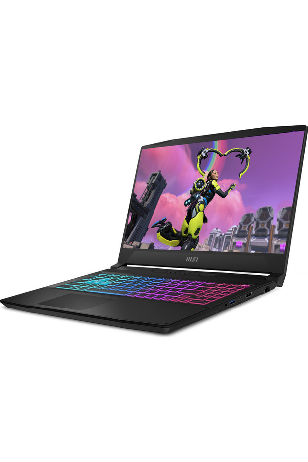 Katana 15 B13vgk İ7 13620h 16gb 2tb Ssd Rtx4070/8gb 105w 15.6" Fhd 144hz Fdos & Per4 Çanta - 3