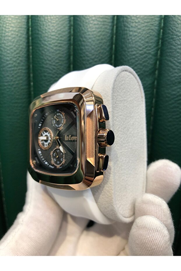Erkek Kol Saati - 7