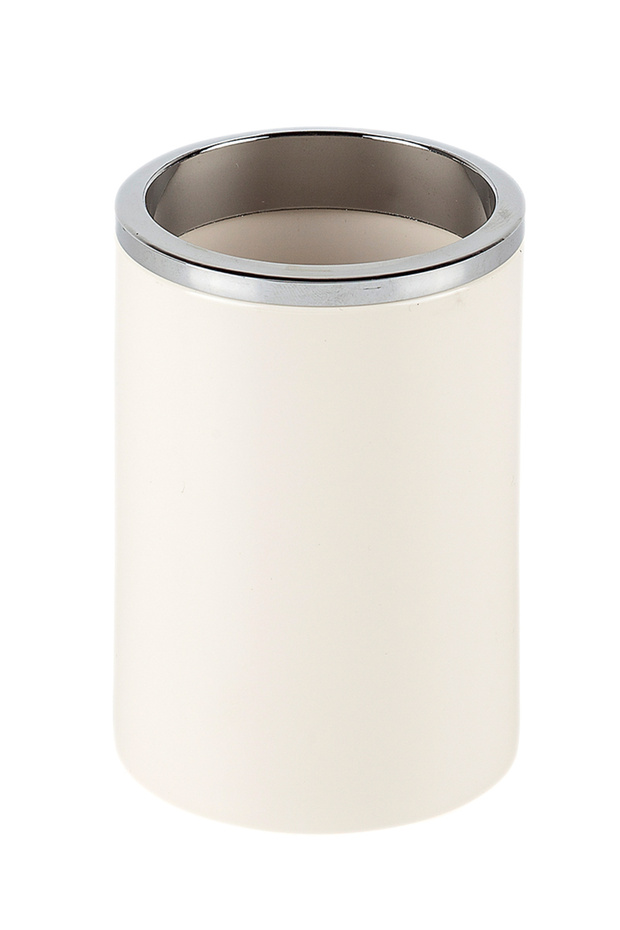 LENOX BANYO SETİ / BEJ - 7