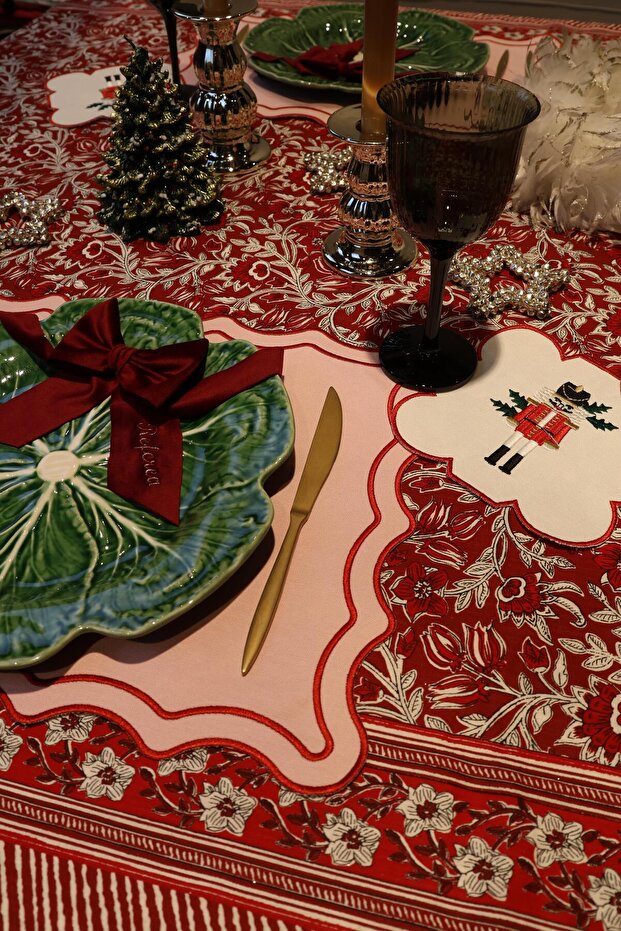 Wave 2li Amerikan Sevisi Pembe - 4