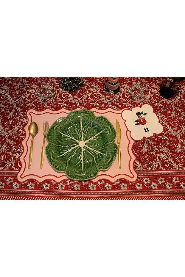 Wave 2li Amerikan Sevisi Pembe - 3