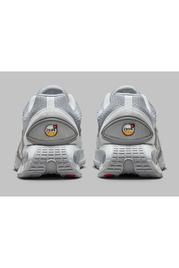 Air Max Dn "Wolf Grey"  DV3337-007 - 5