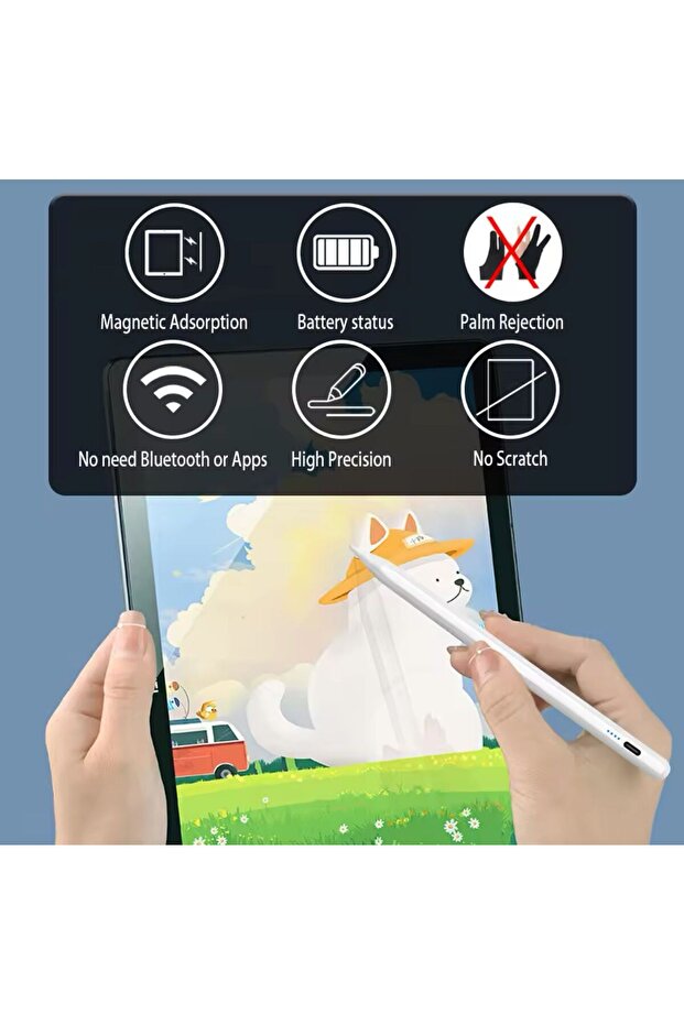 ZTE RedMagic Astra 9.06'' - 2