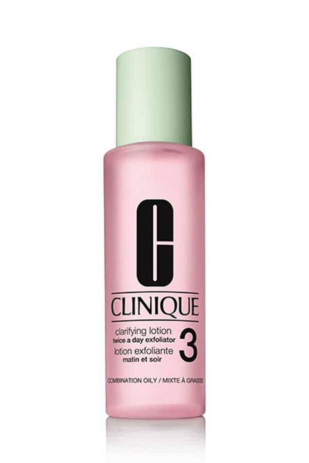 Clarifying Lotion (Tip 3) Karma / Yağlı Ciltler İçin Arındırıcı Tonik Losyon - 200 ml - 2