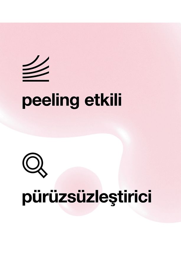 Clarifying Lotion (Tip 3) Karma / Yağlı Ciltler İçin Arındırıcı Tonik Losyon - 200 ml - 3