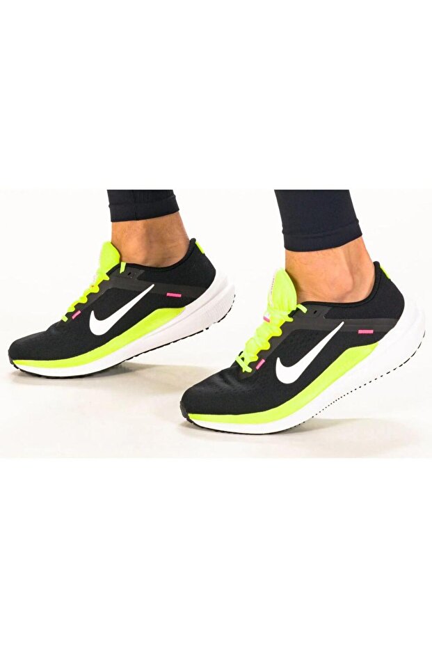 Winflo 10 Xcc Men's Running Shoes - Fn6825 010