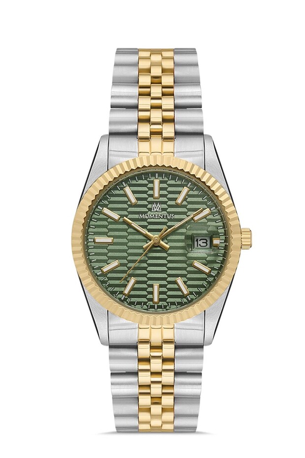 Women's Wristwatch S.Cw138T-15Sg