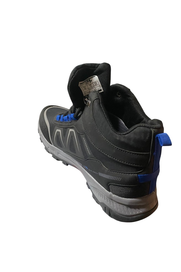 Mp 2623 Waterproff trekking bot - 4