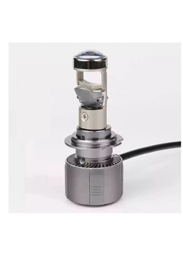 MERCEKLİ H7 LED XENON - 1