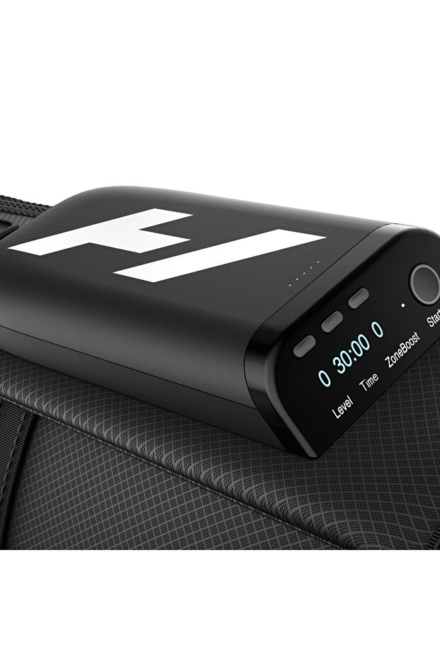 Normatec Premier - 5