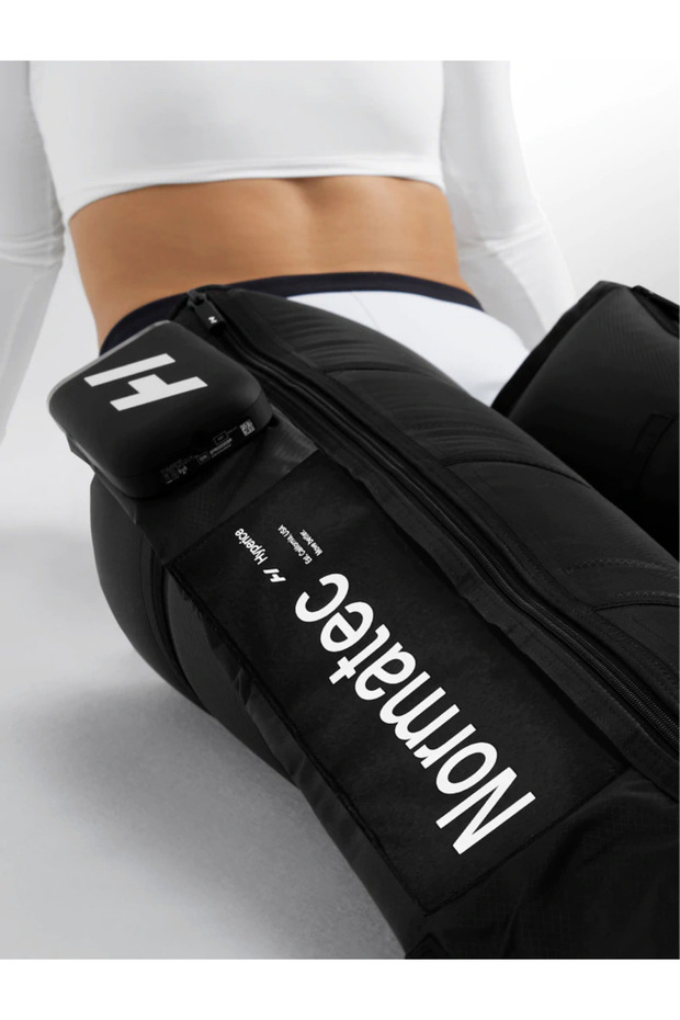 Normatec Premier - 3