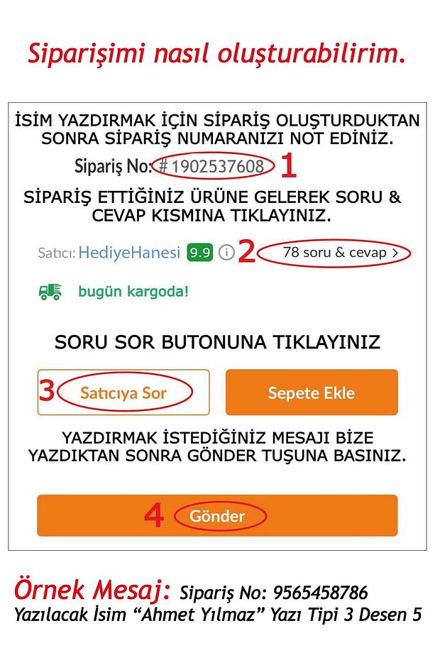 Kişiye Özel İsimli Siyah Ajanda Not Defteri ve Kalem Seti 2413B01 - 2