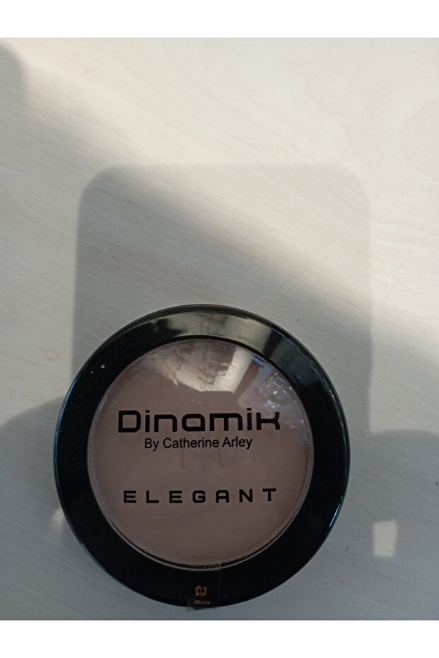 Dinamik elegant - 1