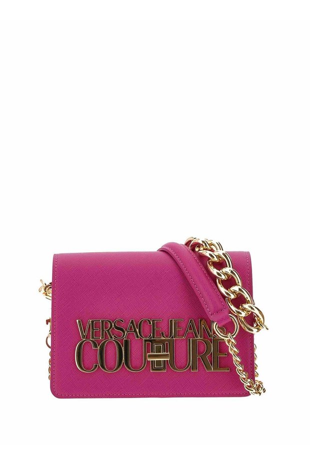 Color; Pink, Size;Standard Women's Crossbody Bag