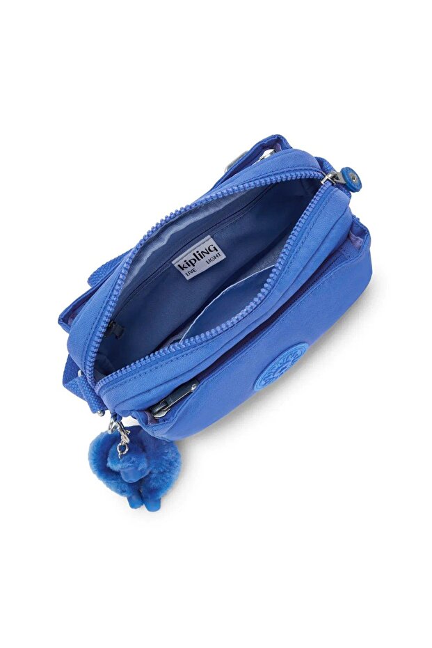 Abanu Small Shoulder Bag - 4