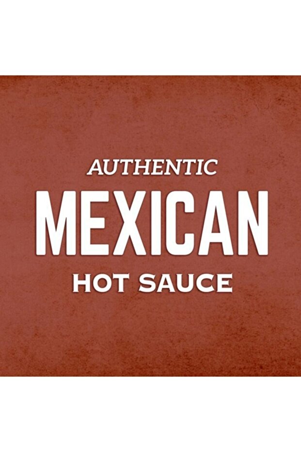 Chipotle Acı Biber Sosu 150 Ml. - 2