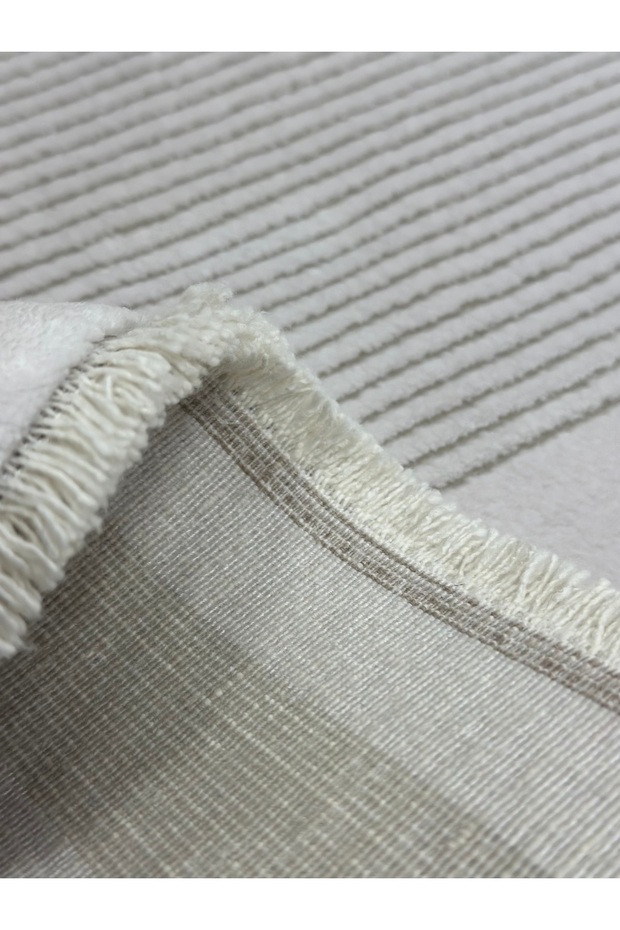 Empera Soho Chrome - 1