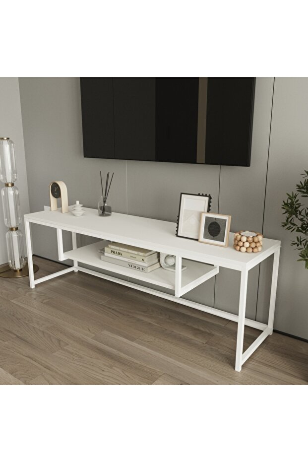 Arcadia TV Sehpası - 2