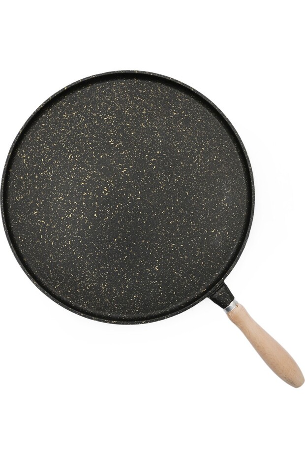 Pancake Pan - 1