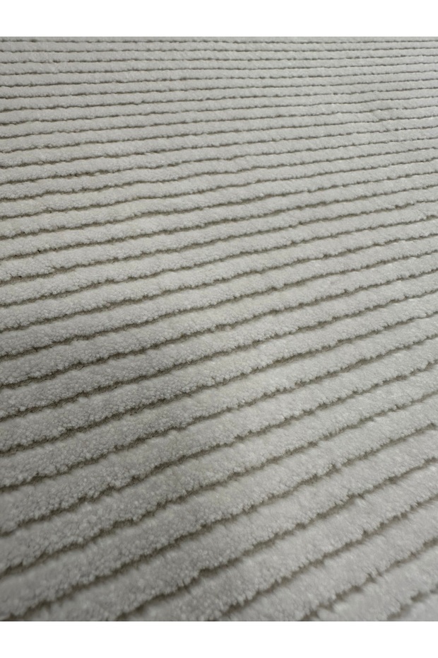 Empera Soho Chrome - 5