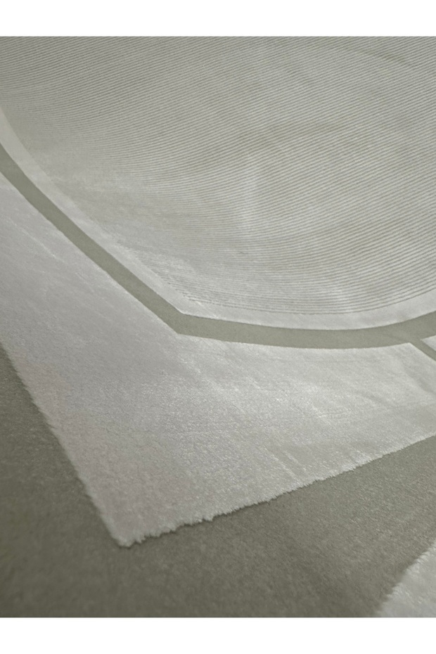 Empera Soho Chrome - 6