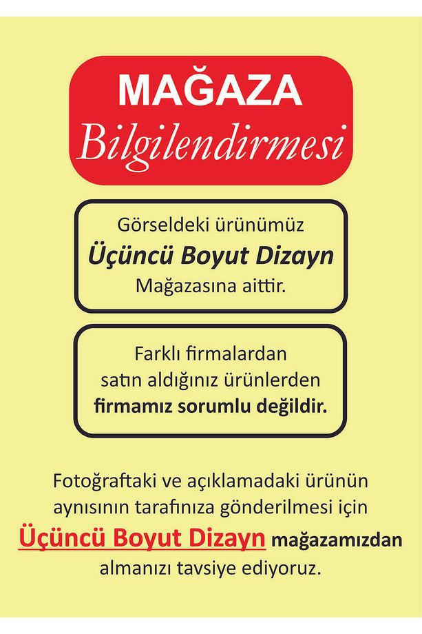 Ve Starbucks Uyumlu Duvar Tipi Kapsül Kahve Standı Kapsül Tutucu [plasti̇k] - 4