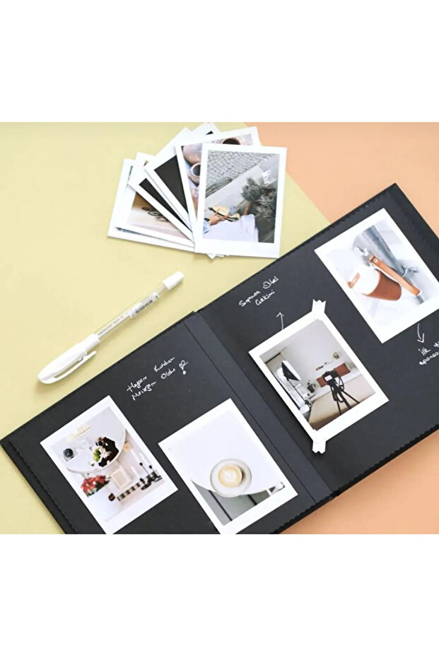 كتاب الذاكرة السوداء - 4