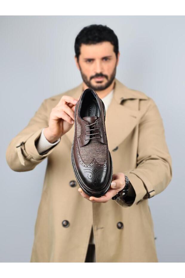 İBAY PERFECT - 5