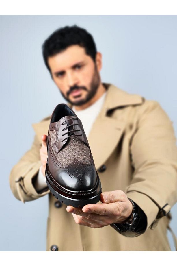 İBAY PERFECT - 1