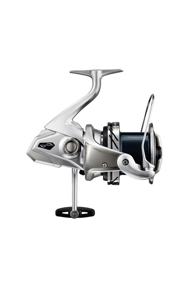 Ultegra 14000 Xr Xsd Surf Olta Makinesi - 2