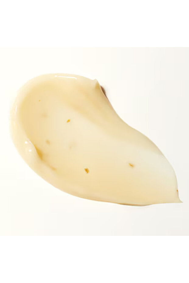 Gold Collagen Krem 50 ml - 3