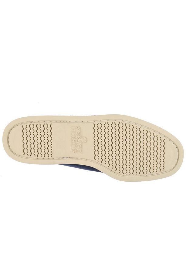 Portland Washed Canvas Erkek Ayakkabı - 5