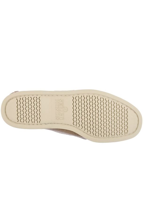 Portland Washed Canvas Erkek Ayakkabı - 5