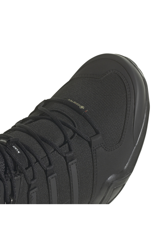 Terrex Swift R2 Mid GTX Erkek Kısa Bot - 7