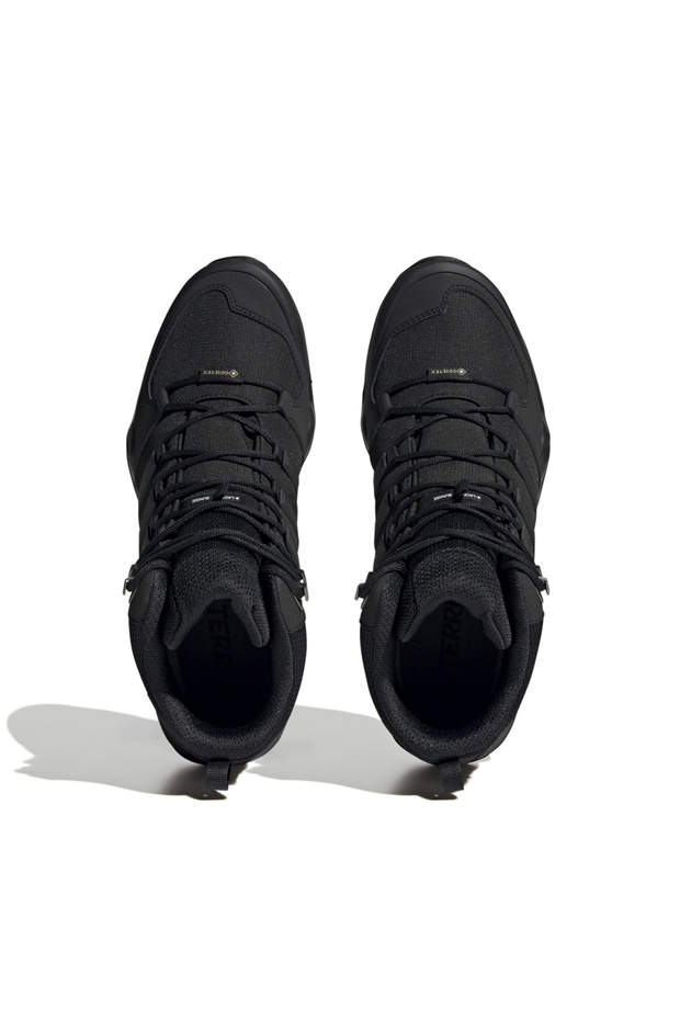 Terrex Swift R2 Mid GTX Erkek Kısa Bot - 2