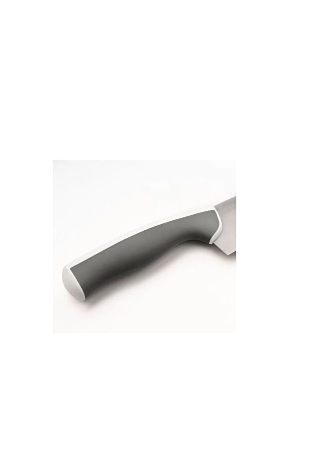 Bıçak Seti,3 Parça - 5