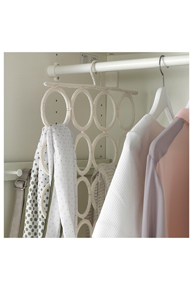 Accessory Hanger - 2