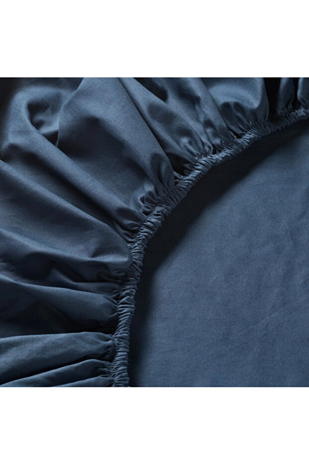 ULLVİDE ελαστικό σεντόνι - 5