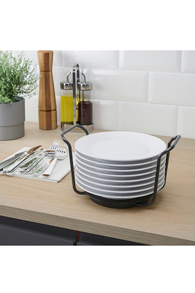 Uppdatera Tabaklık 15-23 Cm - 2