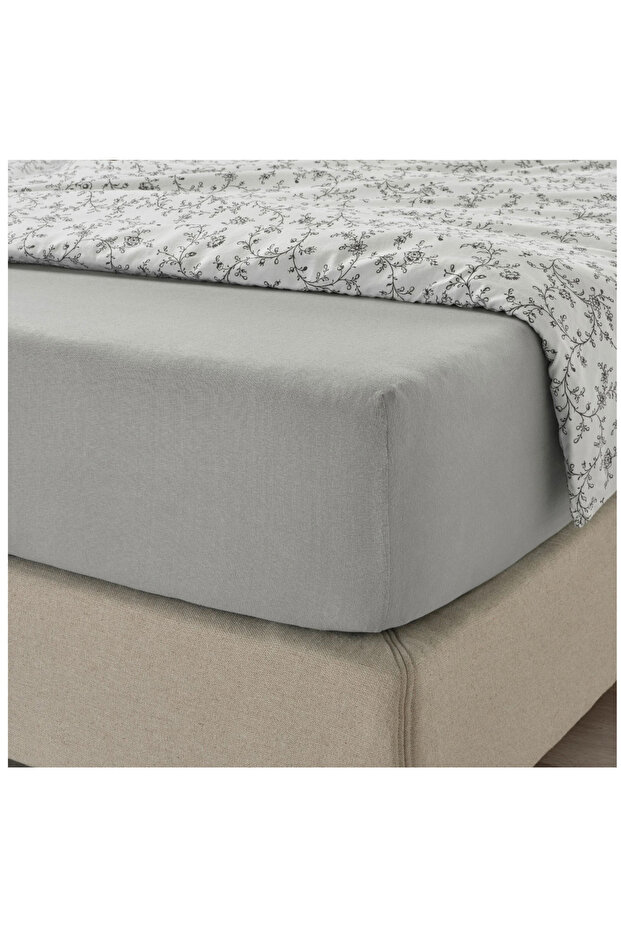 VARVIAL Elastic Sheet Design - 1