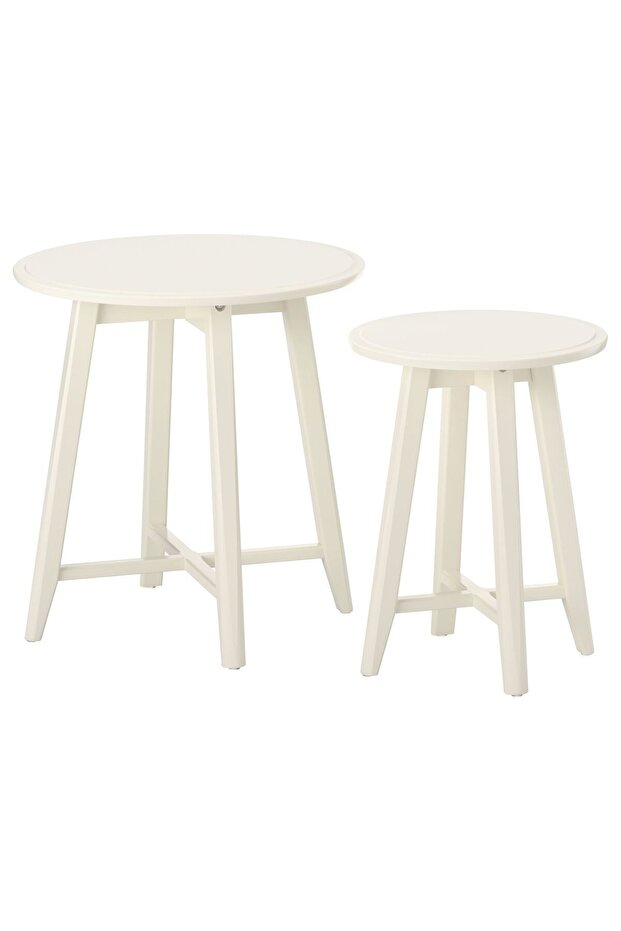 Sehpa Seti, 39-45 - 3