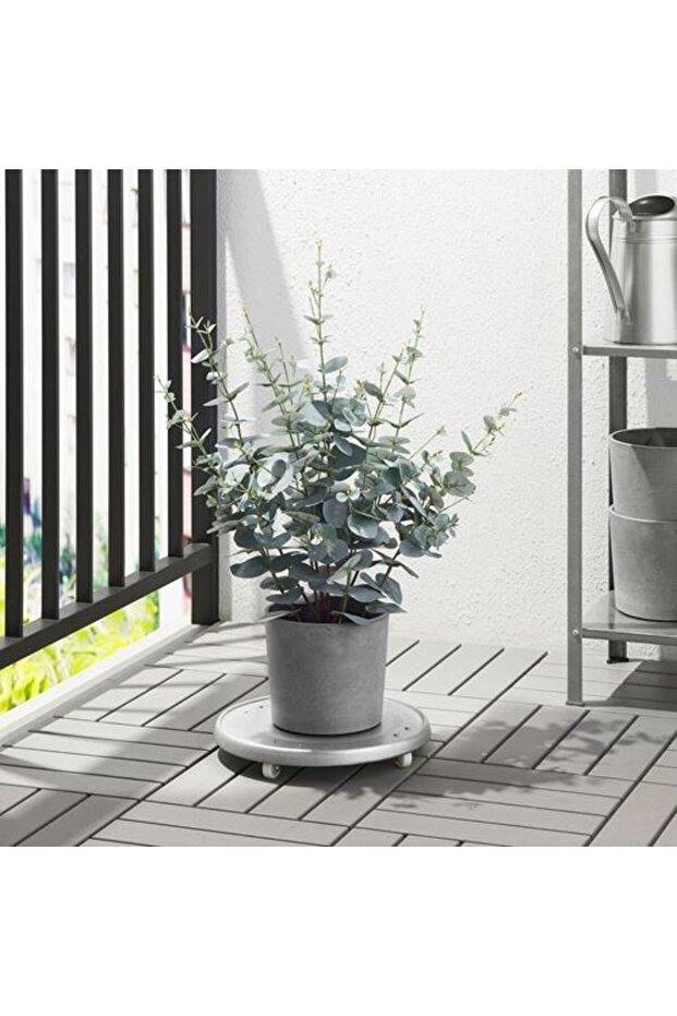 FEJKA yapay bitki, 15 cm - 2