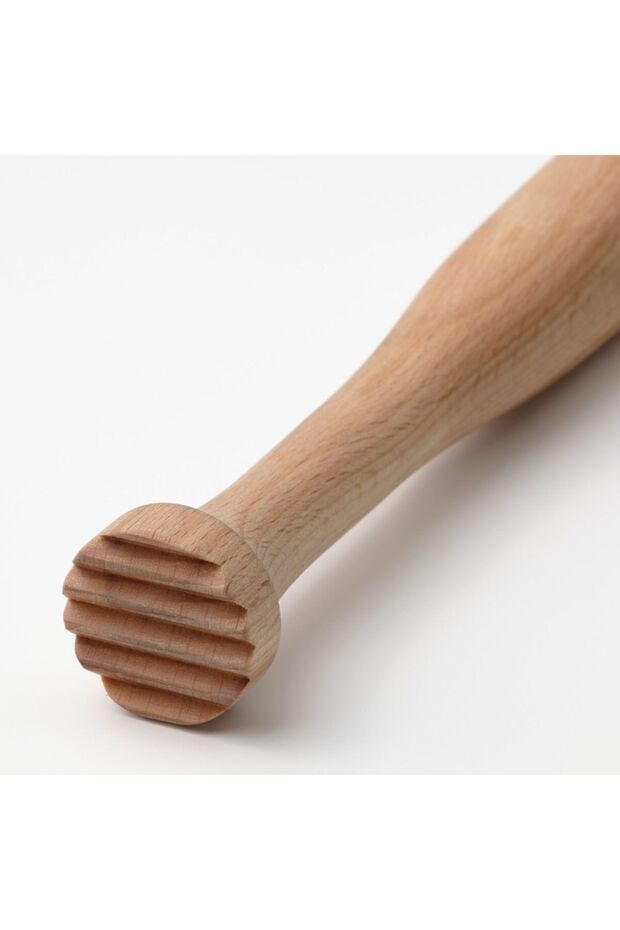 Lufttat Koktely Seti - 5